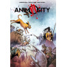 Animosity Tome 4 (VF)