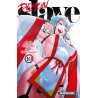 Demon Slave Tome 10 (VF)