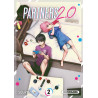 Partners 2.0 T02 (VF)