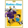 Ranking of Kings T08 (VF)