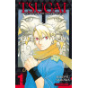 TSUGAI - DAEMONS OF THE SHADOW REALM - TOME 1 (VF)