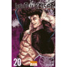 Jujutsu Kaisen Tome 20 (VF)