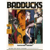 BADDUCKS T02 (VF)