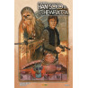 Star Wars Tome 1 (VF)