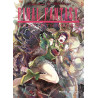 Final Fantasy Lost Stranger Tome 10 (VF)