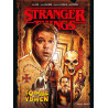 STRANGER THINGS - LA TOMBE D'YBWEN (VF)