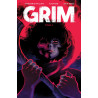 GRIM T01 (VF)