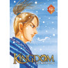 Kingdom Tome 65 (VF)