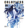 Colorless T06 (VF)