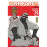 Fire Force - Tome 29 (VF)