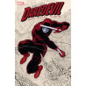 Daredevil par Mark Waid Omnibus (VF)