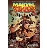 Marvel Zombies TOME 4 (VF) occasion