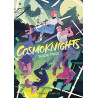 Cosmoknights  (VF)