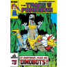 The TRANSFORMERS, la Série Originale T02 (VF)