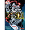 ROM T01 : Earthfall (VF)