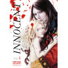 Couverture de Innocent T04