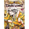 SAINT SEIYA DARK WING - TOME 3 (VF)