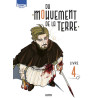 Du mouvement de la Terre T04 (VF)