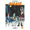 Couverture de Nana T05