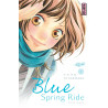 Couverture de Blue Spring Ride - Tome 1