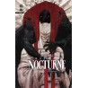 BATMAN NOCTURNE Tome 1 (VF)