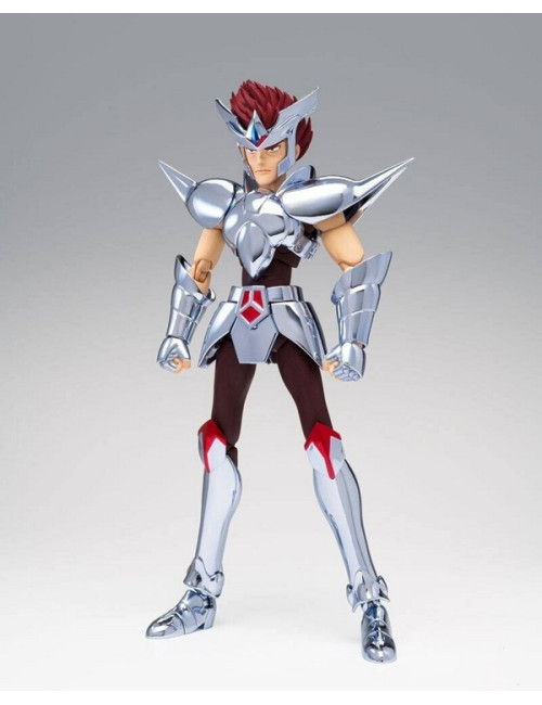 Saint Seiya Saint Cloth Myth Saint Centaurus Babel 16cm