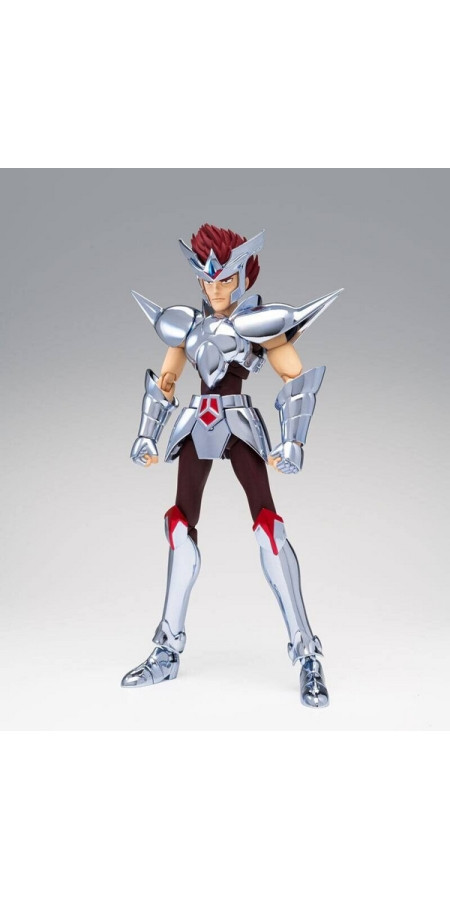 Saint Seiya Saint Cloth Myth Saint Centaurus Babel 16cm