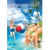 Darwin's Incident Tome 4 (VF)