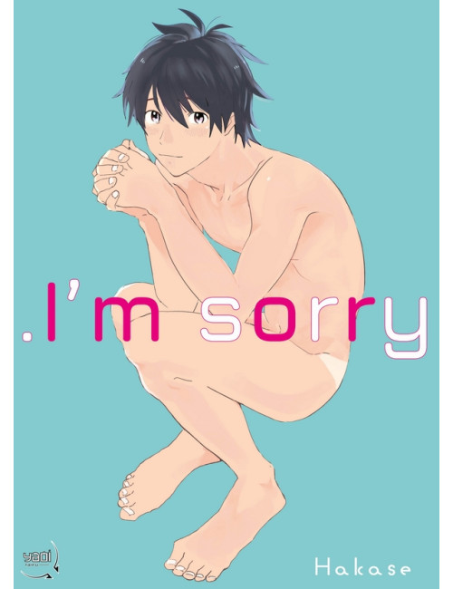 I´m sorry (VF)