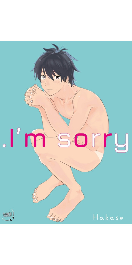 I´m sorry (VF)