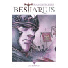 Couverture de Bestiarius T04