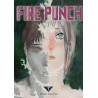 Couverture de Fire Punch T07