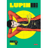 Lupin the third (VF)