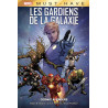 Les Gardiens de la Galaxie: Cosmic Avengers MUST-HAVE (VF)