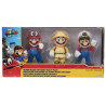 Super Mario Odyssey Multi-Pack