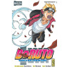 Couverture de Boruto - Naruto next generations - Tome 12