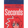 Seconds - EDITION SPECIALE (POCHE) (VF)