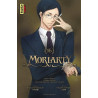 Moriarty - Tome 16 (VF)