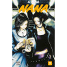 Couverture de Nana T07