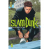 Couverture de Slam Dunk Star edition - Tome 5