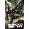 Batman Eternal Tome 1 (VF)