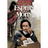 Esprits des Morts et autres récits d'Edgar Alan Poe (VF)