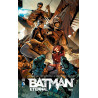 Batman Eternal Tome 2 (VF)