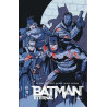 Batman Eternal Tome 4 (VF)