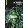 URBAN COMICS NOMAD : BLACKEST NIGHT TOME 2 (VF)