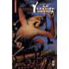 URBAN COMICS NOMAD : Y LE DERNIER HOMME TOME 4 (VF)