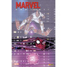 Marvel Comics 18 (VF)