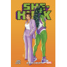 SHE HULK TOME 2 (VF)