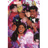 Marvel Pride (VF)