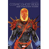 Cosmic Ghost Rider - Marvel Multiverse T01 - Collection Marvel Multiverse à 6.99€ (VF)